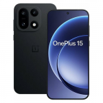 ONEPLUS 15 16+512GB DS 5G INFINITE BLACK OEM | 6921815630357 | 6921815630357