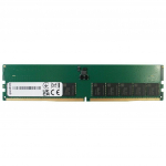 GOODRAM Memory DDR5 32GB/5600(1*32) ECC UDIMM DRx8 | W-MEM5600E5D832G | 5908267901786