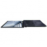 Ne&scaron;iojamas kompiuteris|ASUS|ExpertBook|B3|B3604CMA-Q91093X|CPU Core Ultra|u5-125H|1200 MHz|16"|1920x1200|RAM 16GB|DDR5|SSD 512GB|Intel Graphics|Integrated|ENG|Windows 11 Pro|Juodas|1.9kg|90NX0731-M01AX0 | 90NX0731-M01AX0 | 4711387889763