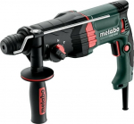 Metabo METABO.MŁOTOWIERTARKA  850W KHE 2645 2,9J | 601710500 | 4061792213203