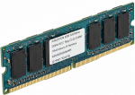 8GB KINGSTON 3200MT/s ECC Reg CL22 DIMM 1Rx8 Micron R | KSM32RS8/8MR | 740617354027
