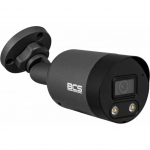 Kamera IP BCS BCS-P-TIP26FSR4L4-Ai2-G Kamera IP BCS POINT tubowa 5Mpx | BCS-P-TIP26FSR4L4-Ai2-G | 5904890716964