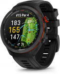 Garmin Approach S70 Black  (010-02746-12) | 010-02746-12 | 753759323653