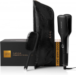GHD DUET STYLE SET HAIR STRAIGHTENER + HAIR DRYER | 5056668006842 | 5056668006842
