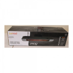 SUNRED SALE OUT. Sunred RD-DARK-VIN25H Heater, Dark Vintage Hanging, Power 2500 W, Black | Heater | RD-DARK-VIN25H, Dark Vintage Hanging | Infrared | 2500 W | Black | DAMAGED PACKAGING | IP44 | RD-DARK-VIN25HSO | 2000001422038