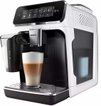 Philips LatteGo EP3343/90 | EP3343/90 | 8720389030208