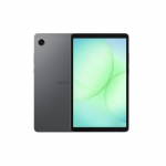Samsung SM-X130N Galaxy Tab A11 8.7" Wi-Fi 8GB RAM 128GB Gray EU - ONLY BOX DAMAGE | SM-X130NZAEEUEDMG | 8806097781912-D