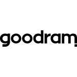 GOODRAM Server memory DDR5 48GB/5600(1*48) ECC UDIMM 2Rx8 | W-MEM5600E5D848G | 5908267918029