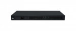 Hewlett Packard Enterprise  NW CW 2050 20G 4SR2.5 4F S6X69A | S6X69A | 190017823201