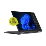 Refurbished Lenovo ThinkPad X13 Yoga G2 13&Prime; WUXGA Intel Core i7-1165G7 16GB/1TB SSD LTE Win11 Pro (G209884-008A1) | G209884-008A1 | 4250563440355