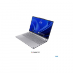 Lenovo ThinkBook 14 2-in-1 G6 IPL Intel | Luna Grey | 14 " | IPS | Touchscreen | WUXGA | 1920 x 1200 pixels | Intel Core Ultra 5 | 325 | 16 GB | SODIMM DDR5 | Solid-state drive capacity 512 GB | Intel Graphics | Windows 11 Pro | 802.11be | Bluetooth  ...
