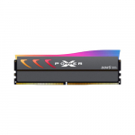 Silicon Power SILICON POWER XPOWER Storm 16GB DDR5-6000, CL38, UDIMM | | SP016GXLWU60FFSK | 4713436165200