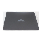 HP SALE OUT. Victus 15-fb3020nw 15.6 AMD Ryzen 5/16GB RAM/512GB SSD/NVIDIA GeForce RTX 3050/Windows 11 Home/Black | Victus | 15-FB3020NW | Black | 15.6 " | IPS | FHD | 1920 x 1080 pixels | Anti-glare | AMD Ryzen 5 | 240 | 16 GB | DDR5 | Solid-stat |  ...