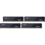 serwerowa G.Skill G.Skill Flare X5 F5-6000J3244G64GX4-FX5 256 GB 4 x 64 GB DDR5 6000 MT/s | F5-6000J3244G64GX4-FX5 | 4711549510634