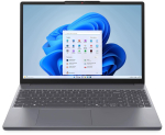 Lenovo Ideapad Slim 3-15 - Core 5 320 | 15,3" WUXGA | 16GB | 512GB | Podśw. klaw. | Win11 | 83RR00AWPB | 199276332264