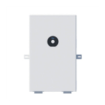 Deye ESS LV SE-F12 MAX Residential Battery Storage System 11.8 kWh | SE-F12-MAX | 2000001428481