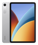 XIAOMI REDMI PAD 2 4+128GB WIFI 9.7" SILVER | 6932554410650 | 6932554410650