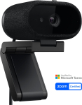 Kamera internetowa Dell WB726 3840 x 2160 px USB-C Black (722-BBCV) | 722-BBCV | 884116692720