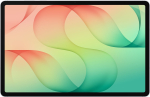 Samsung Galaxy Tab S12+ 12.6" Wi-Fi 256GB Silver | SM-X840NZSREUB | 8806099394462
