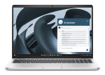 Dell Pro 16 Plus PB16255-HVNHY HVNHY - Ryzen 5 PRO 230 | 16" WUXGA | 16GB | 512GB SSD | Win11 Pro | Radeon 760M | Platinum | HVNHY | 5397184986332