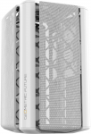 Geometric Future M2 THE ARK White (GEO-M2-MW) | GEO-M2-MW | 6974433740854