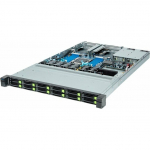Serwer Gigabyte Gigabyte R163-Z32 rev. AAC1 Rack Server 1U Sockel SP5 R163-Z32-AAC1 | R163-Z32-AAC1 | 4719331853280