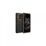 ULEFONE ARMOR X31 PRO 8/256GB NFC FEW ORANGE | 6975326668477 | 6975326668477
