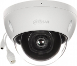 Kamera IP Dahua Technology KAMERA WANDALOODPORNA IP IPC-HDBW2841E-S-0280B WizSense - 8.3&nbsp;Mpx, 4K UHD 2.8&nbsp;mm DAHUA | IPC-HDBW2841E-S-0280B | 6923172582249