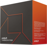 AMD Ryzen Threadripper 7960X (24x 4.2 GHz) Socket SP6 (sTR5) | 100-100001352WOF | 0730143315777