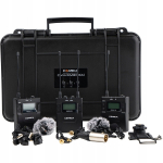 Mikrofon Comica CVM-WM300A | 6971120980333 | 6971120980333