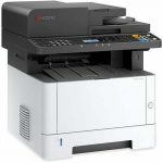 Kyocera ECOSYS* MA3500FX/A4 MONO-LASER MFP | 110C3F3NL0 | 632983093924