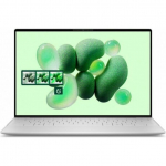 DELL XPS 13 9345 Qualcomm Snapdragon X1E-80-100  34 cm (13.4") Full HD+ 16 GB LPDDR5x-SDRAM 512 GB SSD Wi-Fi 7 (802.11be) Windows 11 Pro Platinum | TRIBUTO_QC_2501_1100P | 5397184983058