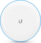 UBIQUITI 60GHz Gigabit+ Wireless Bridge Kit UB | UBB | 0817882029674