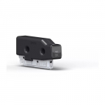 Epson  WorkForce Enterprise AM-C550 | Ink cartrige | Black | C13T08Q140 | 8715946716312