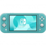 Nintendo  Lite Turquoise (NSH105) | NSH105 | 045496452711