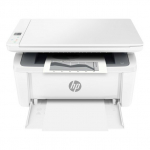 HP Inc. Multifunctional printer LaserJet M140w 7MD72F | 7MD72F | 194850677267