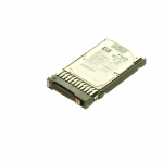 serwerowy HP Enterprise 146GB 2.5'' SAS-1 (3Gb/s)  (432320-001) | 432320-001 | 5704327164067