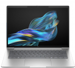 HP EliteBook 6 G1a 14" WUXGA IPS R5-230 16GB/512GB SSD W11P AD3J2ET | AD3J2ET#ABD