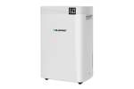 Blaupunkt Air dehumidifier ADH801 | ADH801 | 5901750508288