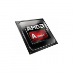 HP A10-5800B, 3.8 GHz, OEM (703598-001) | 703598-001 | 4054842537664