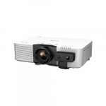 Epson  EB-L690U | WUXGA (1920x1200) | 6500 ANSI lumens | White | V11HB29040 | 8715946737980