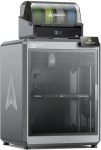 Creality K2 Plus Combo 3D Printer | 1202080032 | 6971636405719
