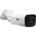 Kamera tubowa do monitoringu 5 Mpx  BCS-P-TIP55VSR5-AI2 BCS Point | BCS-P-TIP55VSR5-AI2 | 5904890707214