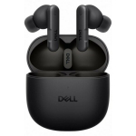 Dell Pro Plus Earbuds EB525 | 520-BBNM | 884116492702