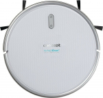 Concept vr2020 white | vr2020 | 8595631011256