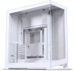 Phanteks NV9 MK2 ARGB White (PH-NV923TG_DMW02) | PH-NV923TG_DMW02 | 0886523303497