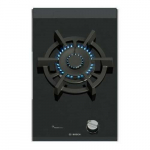 Bosch PRA3A6I10 Gas WOK hob | PRA3A6I10 | 4242005483150