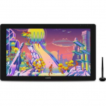 Huion Kamvas 24 Plus GS2402 graphics tablet | 6930444802127 | 6930444802127