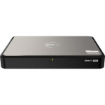 QNAP HS-264-8G | HS-264-8G | 4711103081037