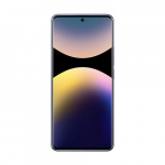 Xiaomi  Redmi | Note 14 Pro+ | Lavender Purple | 6.67 " | AMOLED | 1220 x 2712 pixels | Qualcomm | Snapdragon | Internal RAM 12 GB | 512 GB | Dual SIM | 5G | Main camera resolution 50+50+8 MP | Secondary camera resolution 20 MP | Android | 14 | 60824 ...